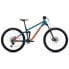 Фото #1 товара GHOST BIKES Kato FS Universal 27.5´´ XT 2022 MTB bike