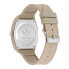 ADIDAS WATCHES AOST22565 Project Two watch Ligth Brown - фото #5