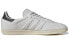 Adidas Originals Samba IG9679 Classic Sneakers