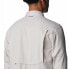 Фото #7 товара COLUMBIA Silver Ridge™ long sleeve shirt