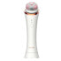 Perfect skin PO2000 sonic face cleansing brush
