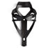 Фото #1 товара TACX Fiber Deva bottle cage