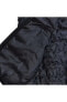 W Turtle Neck Essential Jacket S212273-001 Kadın Günlük Mont Siyah