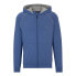 BOSS Mix&Match 10259900 full zip sweatshirt