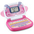 VTECH Animated Little Genius Educational Toy