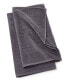 Фото #1 товара Quick Dry Cotton 2-Pc. Bath Towel Set, Created for Macy's