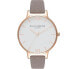 Фото #2 товара OLIVIA BURTON OB16VE09 watch