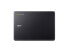 Фото #9 товара Acer Chromebook 11.6" Chromebook - HD - 1366 x 768 - Intel N100 Dual-core (2 Cor