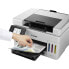 Multifunction Printer Canon MAXIFY GX6550