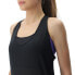 Фото #5 товара UYN Running Exceleration Aernet sleeveless T-shirt