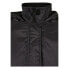 Фото #8 товара URBAN CLASSICS Panel Ded jacket