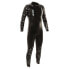 Фото #1 товара ZOOT Wave 1 Wetsuit