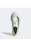 Фото #15 товара Кроссовки Adidas Adizero Boston 12 W White Lady Runner
