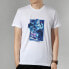 Adidas Neo X T FR7990 T-Shirt