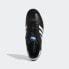 Фото #7 товара adidas men Samba ADV Shoes