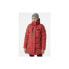 Фото #3 товара Helly Hansen Adore Puffy