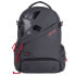 Фото #1 товара NOX AT10 Team Series Backpack