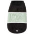 FUZZYARD FY Track Dog Sweater Black / Sage, 1 - фото #2