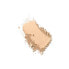 Compact makeup SPF 30 (Soft Powder Foundation Compact) 9.5 g
