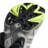 Фото #5 товара Мужские спортивные кроссовки Adidas Originals Yung-96 Светло-серый