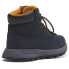 Фото #10 товара TIMBERLAND Killington Trekker 6´´ Toddler hiking boots