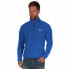 Фото #5 товара REGATTA Thompson fleece