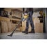 Фото #11 товара DeWALT Akku Staubsauger DCV501LN L-Klasse DCV501LN-XJ (solo) in Tasche