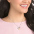 Swarovski Zodiac Necklace 5349216