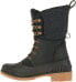 Kamik Women's Sienna2 High Boots.