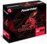 Фото #6 товара Видеокарта PowerColor AMD Radeon RX 550 4GB Red Dragon Graphics Card