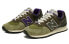 Кроссовки Sneakersnstuff x New Balance NB 574 ML574NS2