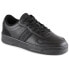 Фото #2 товара Big Star M INT1889 sports shoes black