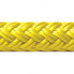 Фото #1 товара SEACHOICE Fender Line Braided Rope 6 mm