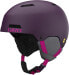 Giro Men's Ledge MIPS Ski Helmet