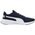 Фото #1 товара Puma Night Runner V2 M shoes 379257 03