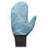 ფოტო #1 პროდუქტის BLACK DIAMOND Deploy Wind Hood Mittens