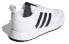 Фото #4 товара Обувь спортивная Adidas originals Multix FX5118