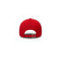 New Era Chicago Bulls Shadow Tech Red 9FORTY Cap
