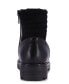 Фото #3 товара Ботинки Sugar Little Girls Pionono Combat Boot