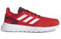 Adidas Neo Archivo EF0433 Sneakers