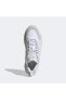 Фото #5 товара Zx 22 Boost Kadın Beyaz Spor Ayakkabı