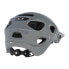 Фото #9 товара Шлем велосипедный Oakley APPAREL DRT5 MIPS MTB Helmet
