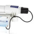 GRE UVC25 UV Disinfection System For Pools Up To 25 m³