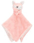 Фото #5 товара Baby Fawn Plush Lovey One Size