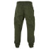 Фото #4 товара DEF Pockets cargo pants