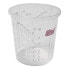 COLAD 2.3L Mixing Jar Прозрачный - фото #1