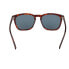 ფოტო #4 პროდუქტის TODS TO0335 Sunglasses