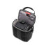 MANFROTTO Advanced Shoulder S lll organizer bag - фото #7