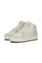 Фото #1 товара Кроссовки PUMA CA Pro Mid PRM Pristine-Warm White