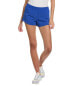 Fair Harbor The Atlantique Short Women's Blue L